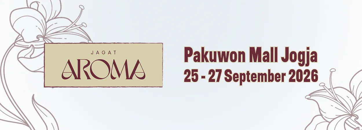 20260923_jagat-aroma-yogyakarta-banner