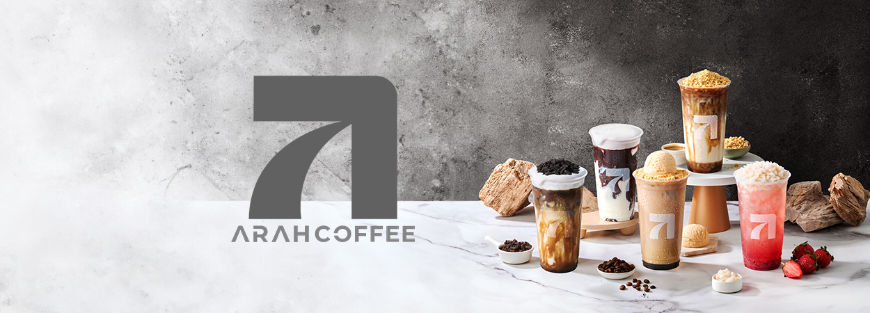 ARAH-Coffee-bann