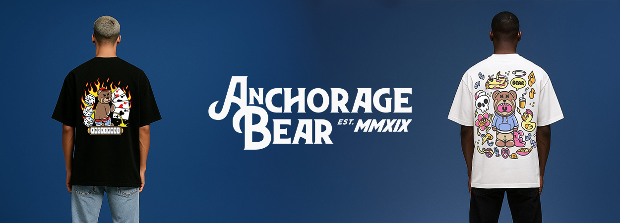 Anchorage-Bear-bann