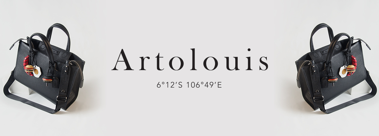 Artolouis-bann