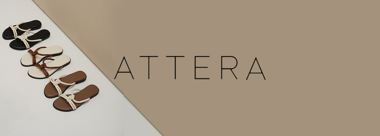 Attera-bann