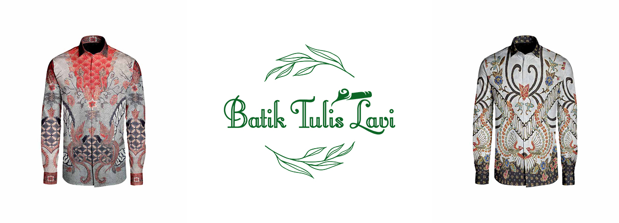 Batik-Tulis-Lavi-bann
