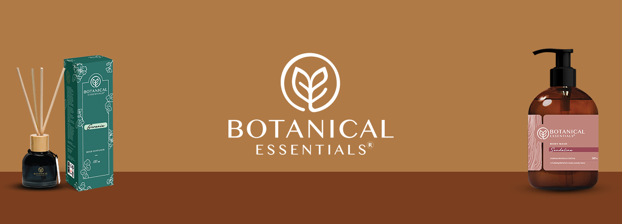 Botanical-bann