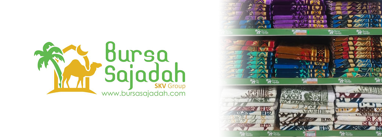 Bursa-Sajadah-bann