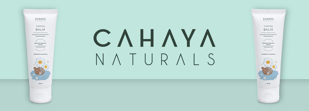 Cahaya-Naturals-bann