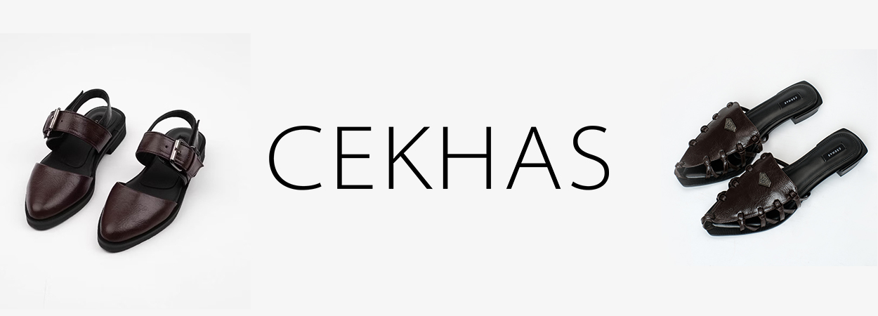 Cekhas-bann