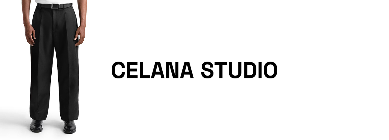 Celana-Studio-bann