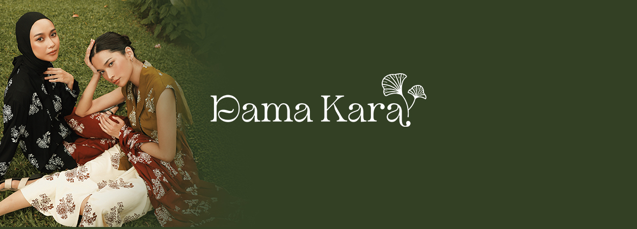 Dama-Kara-bann