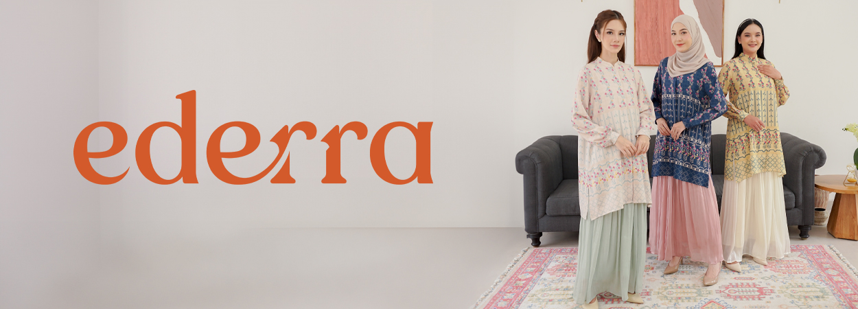 Ederra-bann