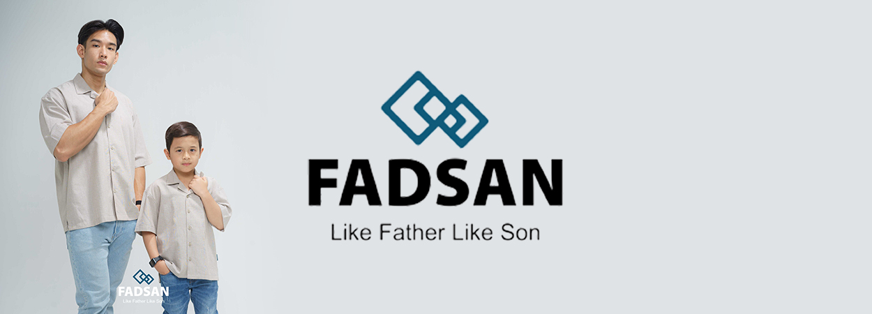 Fadsan-bann