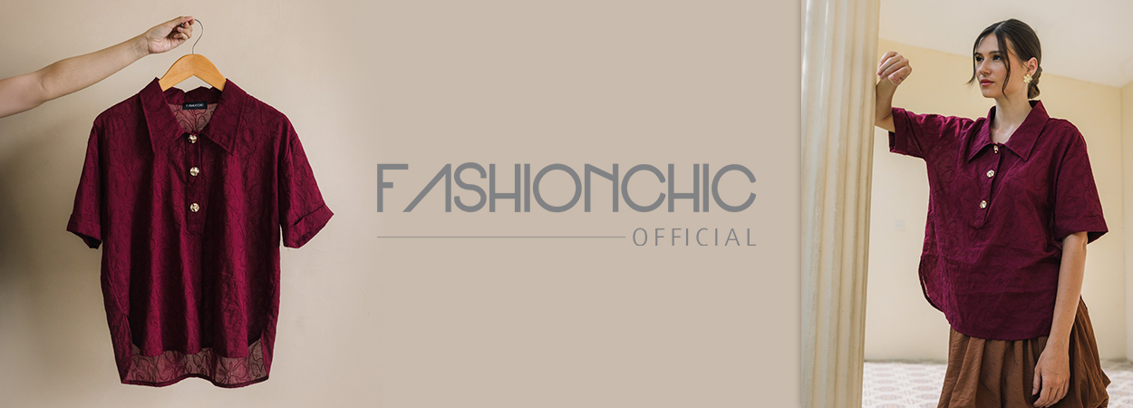 Fashionchic-bann