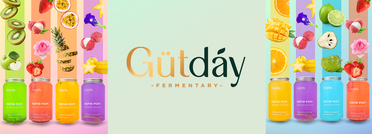 Gutday-Fermentary-bann