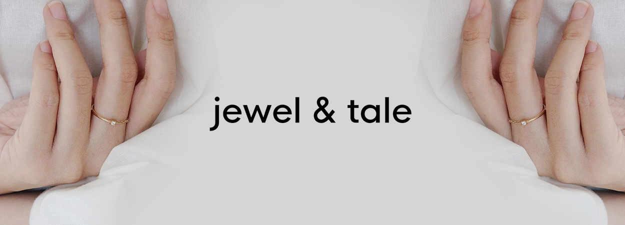 Jewel-and-Tale-bann