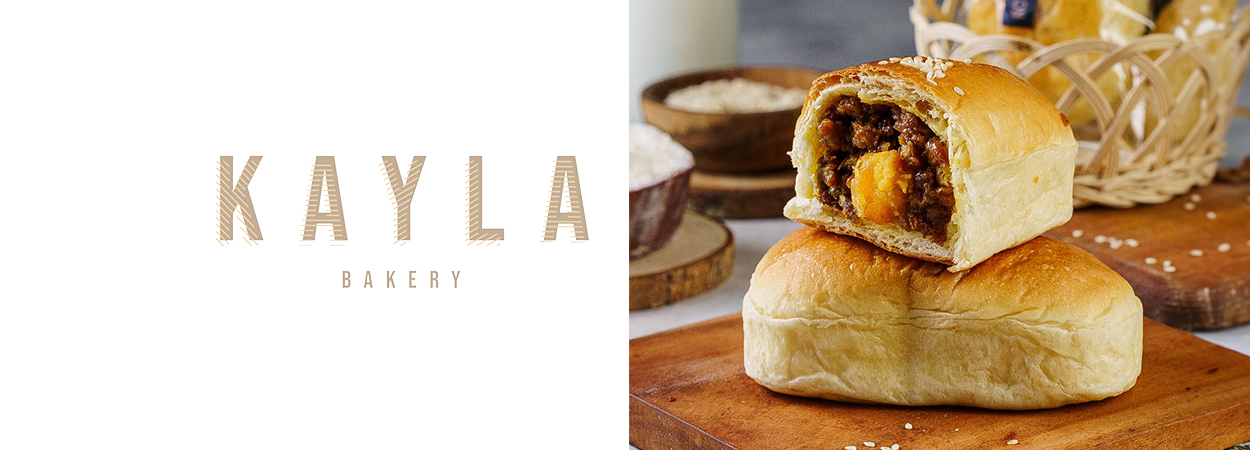 KAYLA-BAKERY-bann
