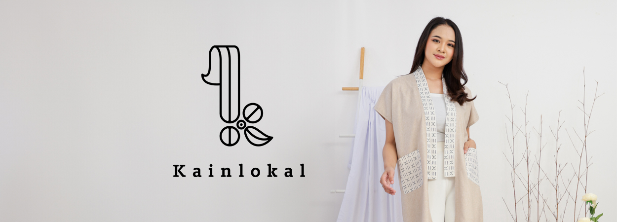 Kainlokal-bann