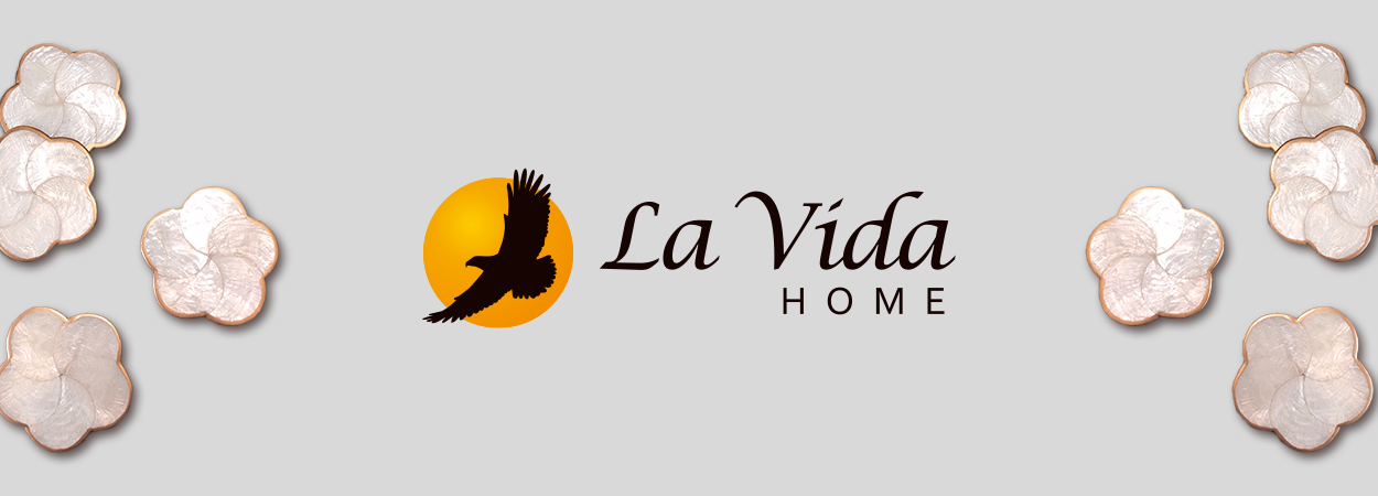 La-Vida-bann