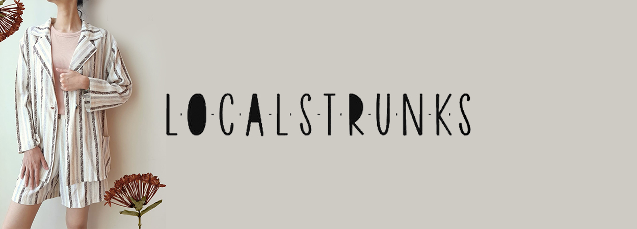 Localstrunks-bann