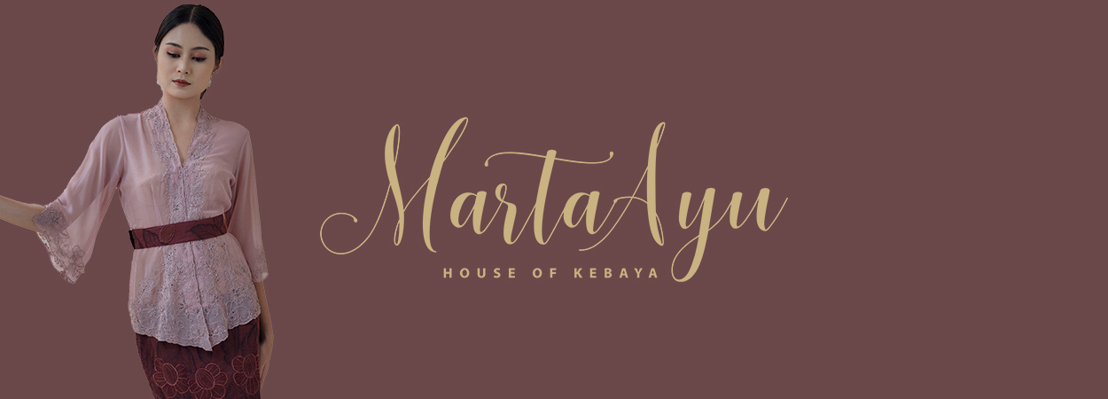 Marta-Ayu-bann