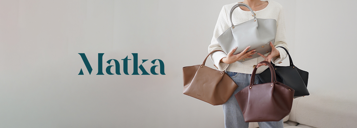 Matka-bann