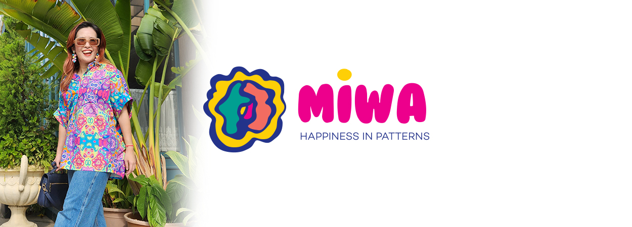 Miwa-bann