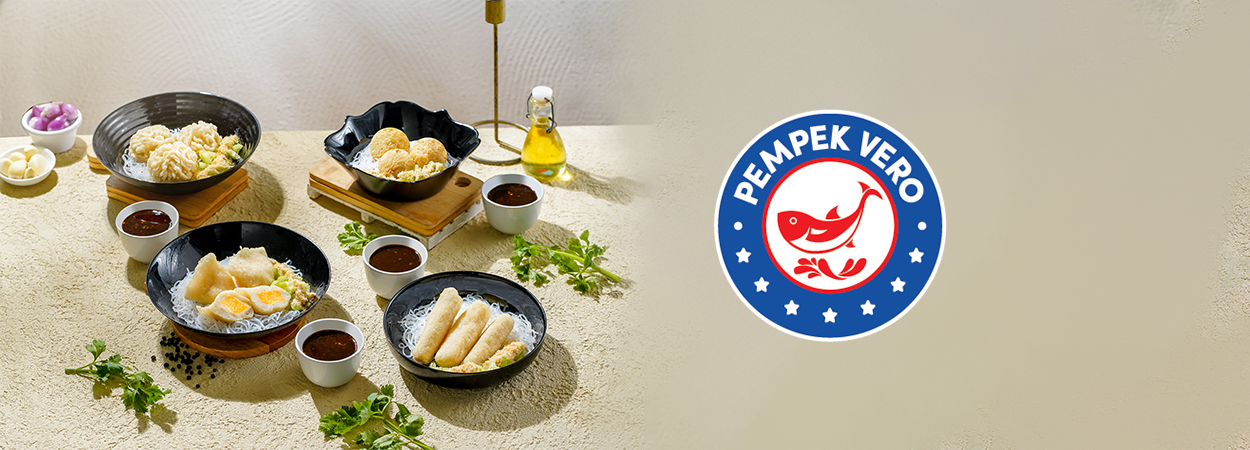 Pempek-Vero-bann