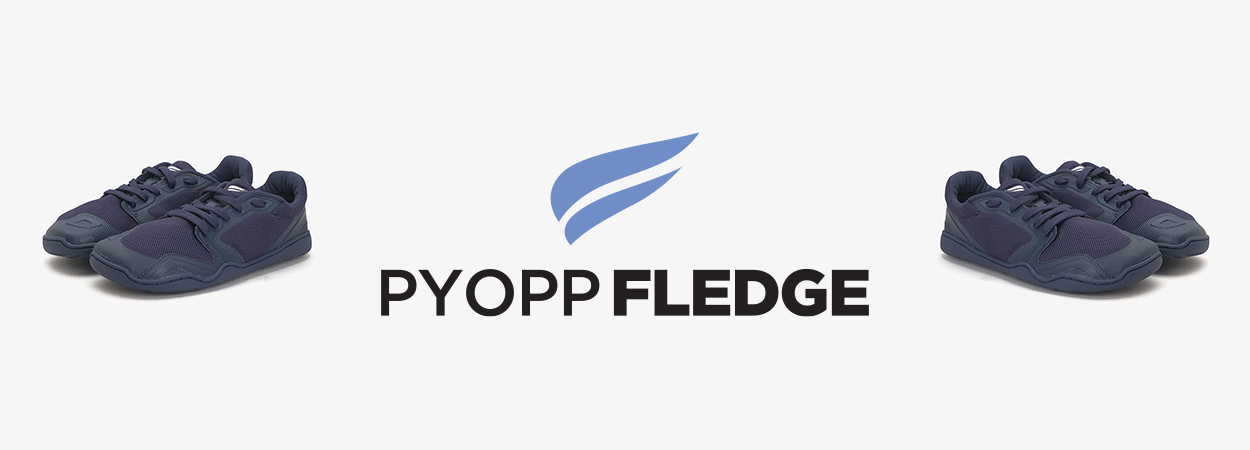 Pyopp-bann