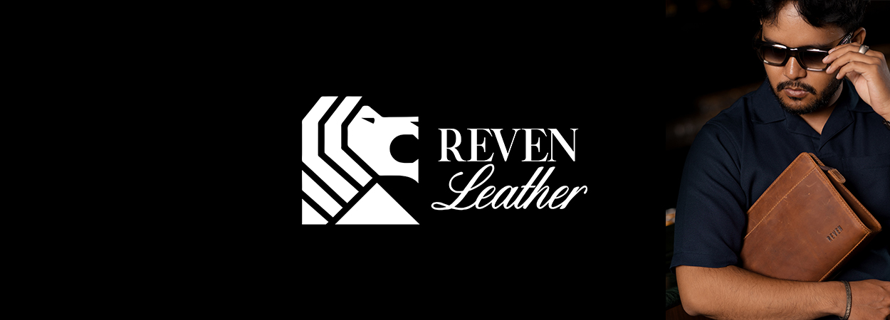 Reven-bann