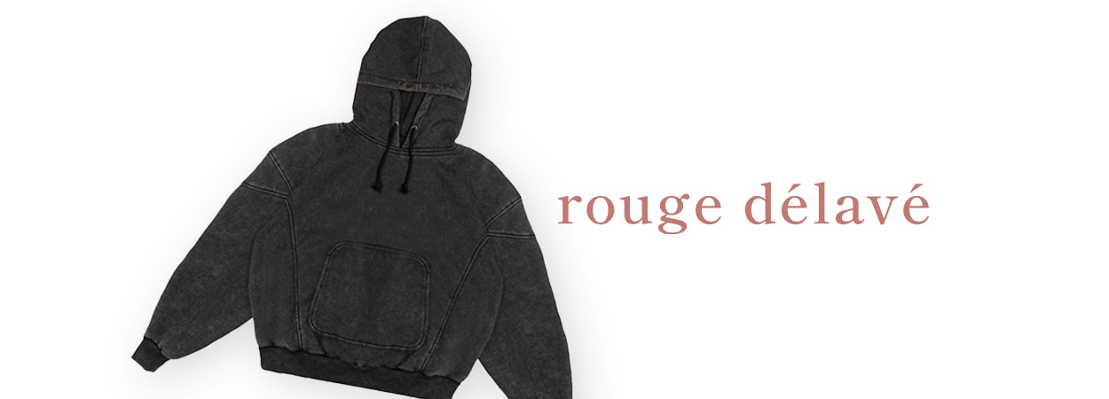 Rouge-Delave-bann