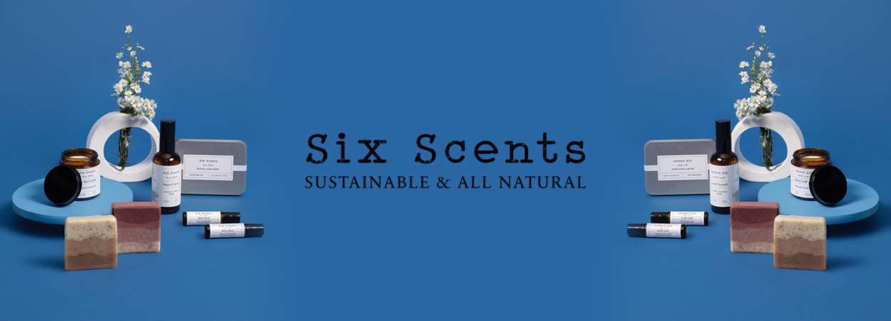 Six-Scents-bann