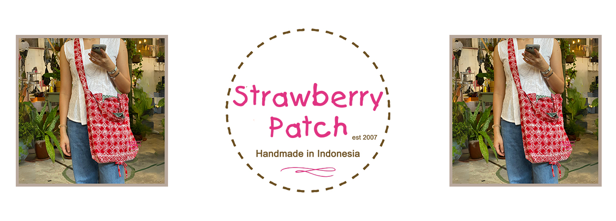 Strawberry-Patch-bann