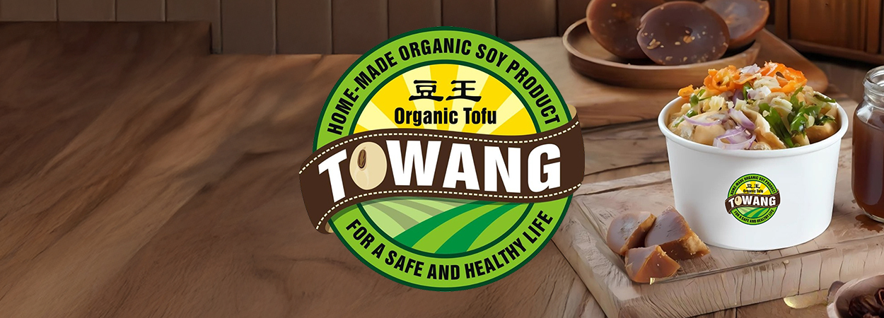 Towang-bann
