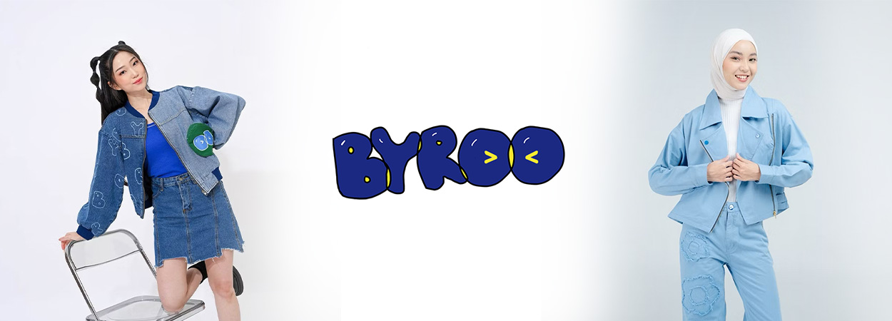 byroo-bann