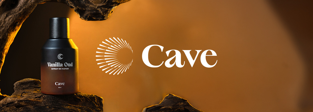 cave-bann