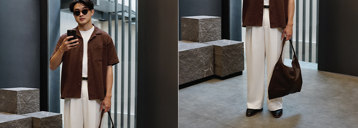 celana-studio_Jagat-Aroma_Banner