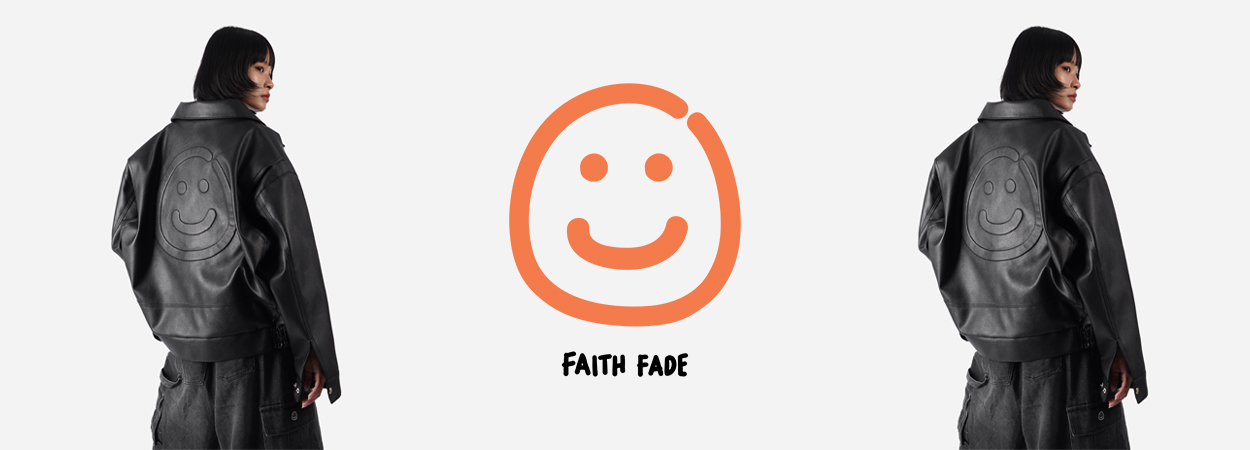 faithfade-bann