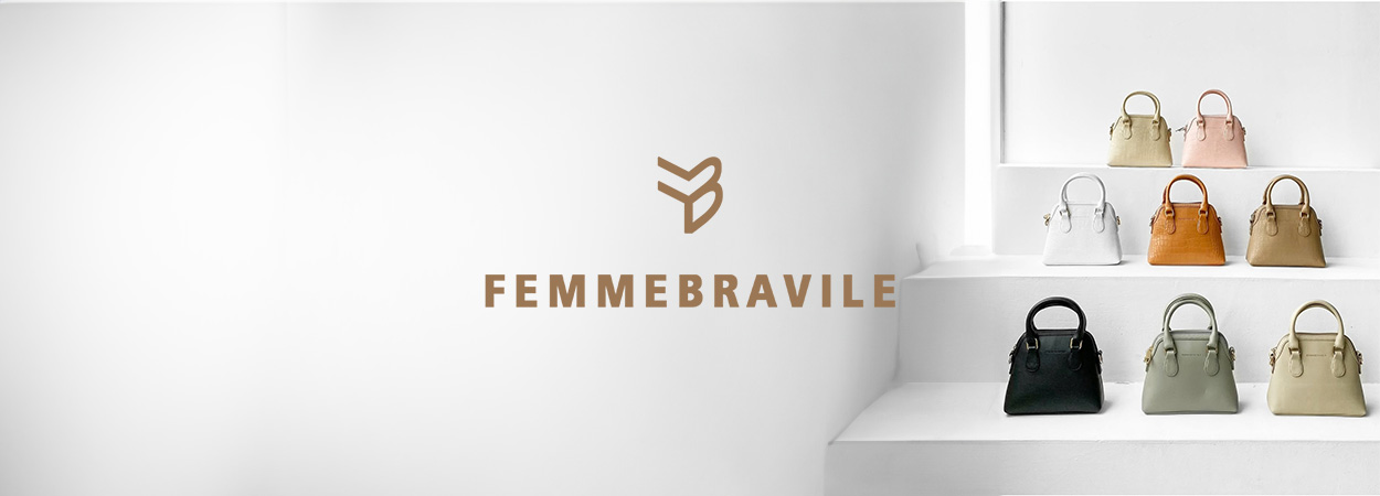 femmebravile-bann