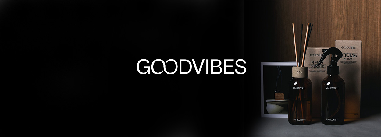 goodvibes-bann