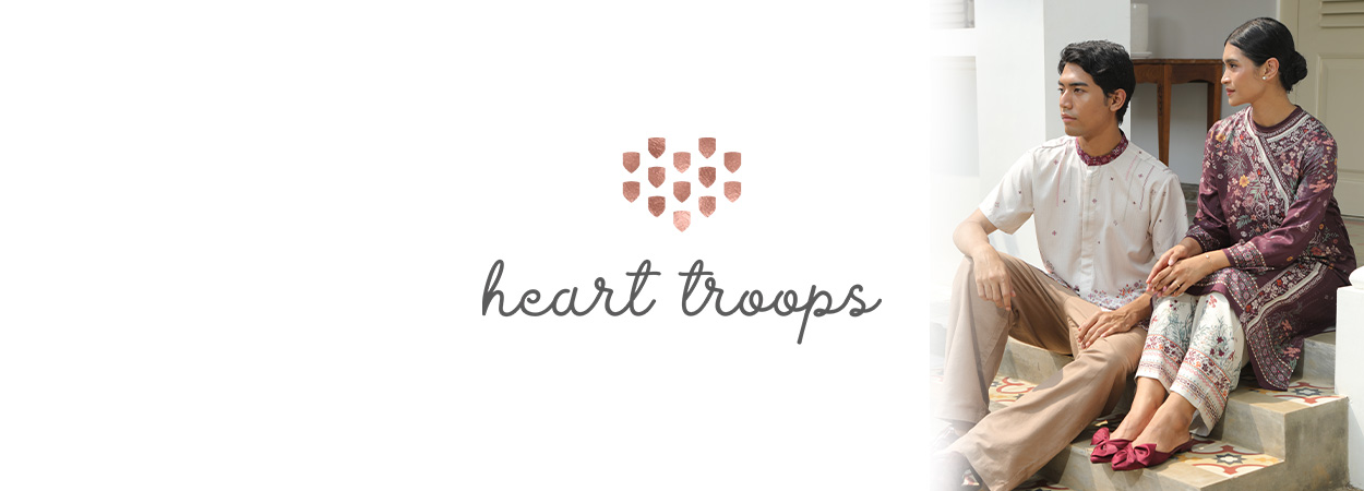 heart-troops-bann