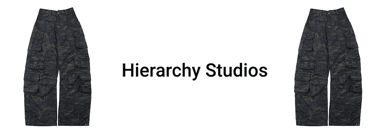 hierarchy-bann