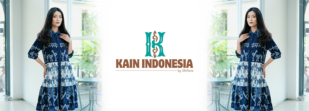 kain-indonesia-bann