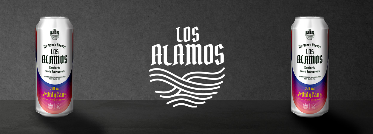 los-alamos-bann