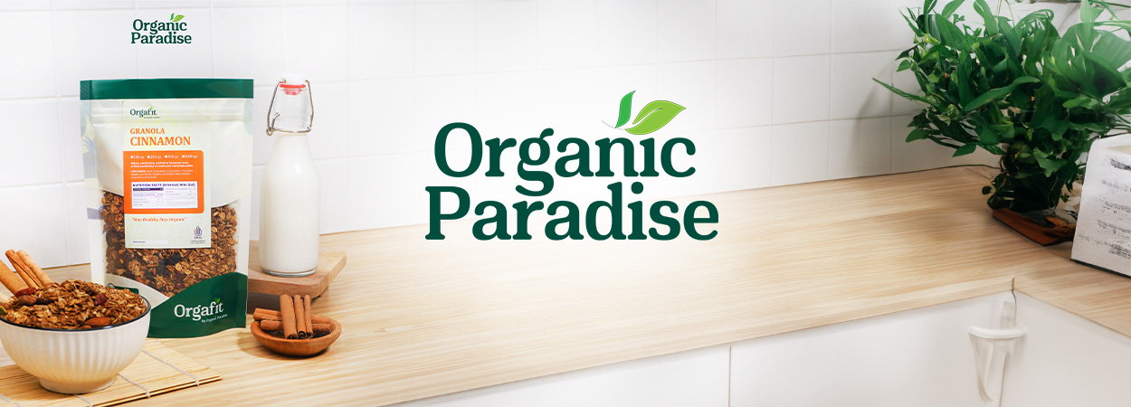 organic-paradise-bann