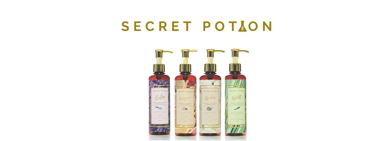 secret-potion-bann