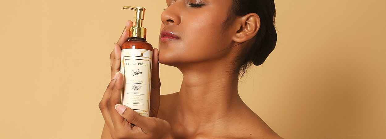 secret-potion_Jagat-Aroma_Banner