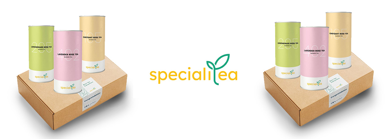 specialtea-bann