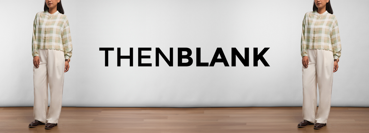 theblank-bann