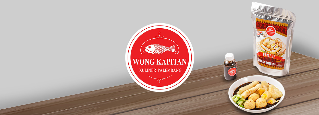 wong-kapitan-bann