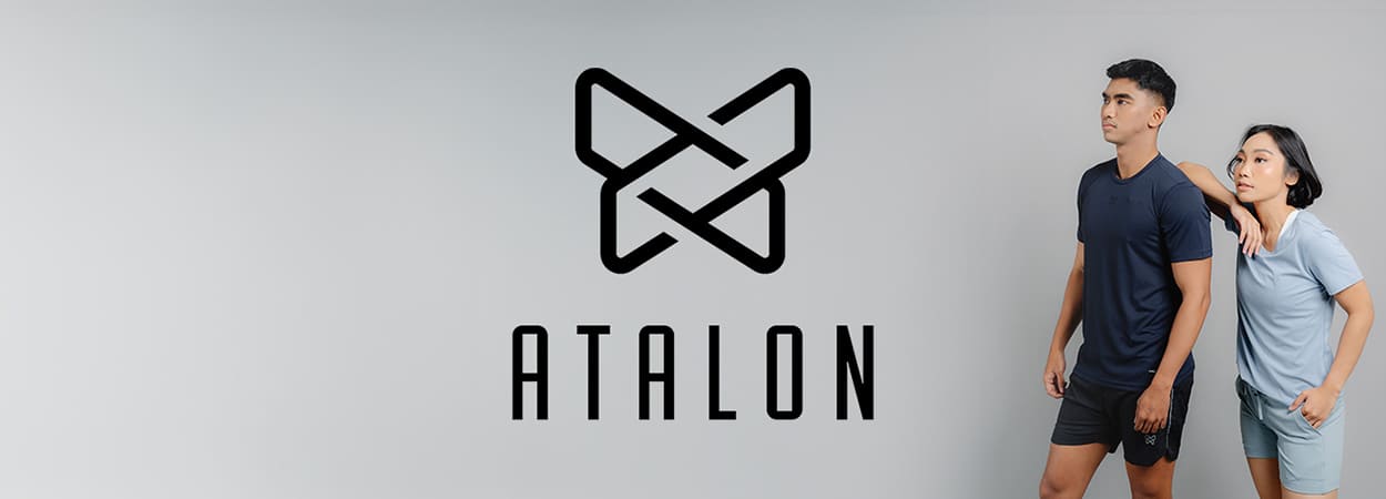 Diskon 10% image