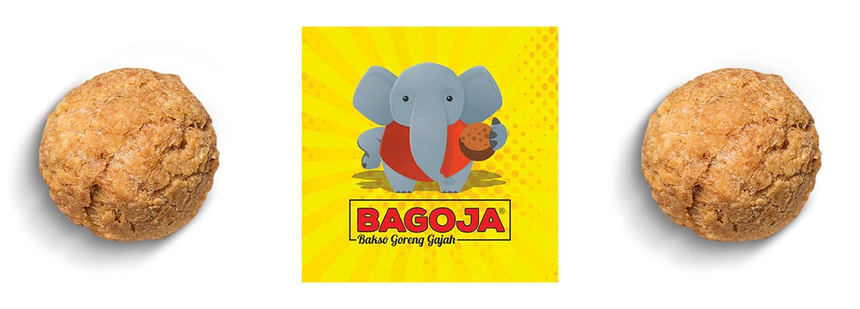 Diskon 10% image