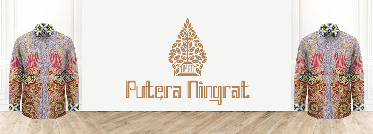 Diskon 10% image
